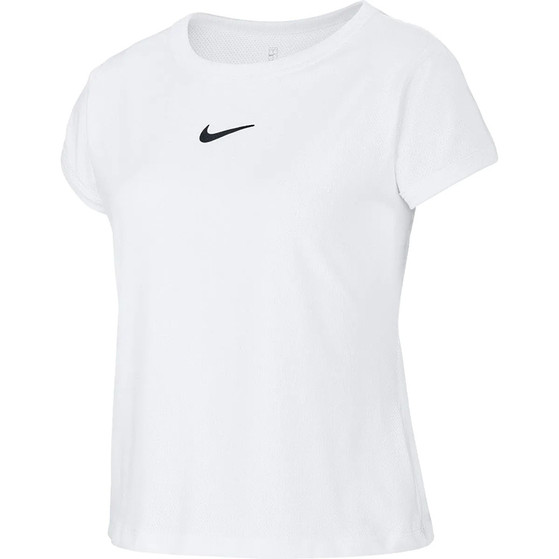 Nike Court Dry Top Girls