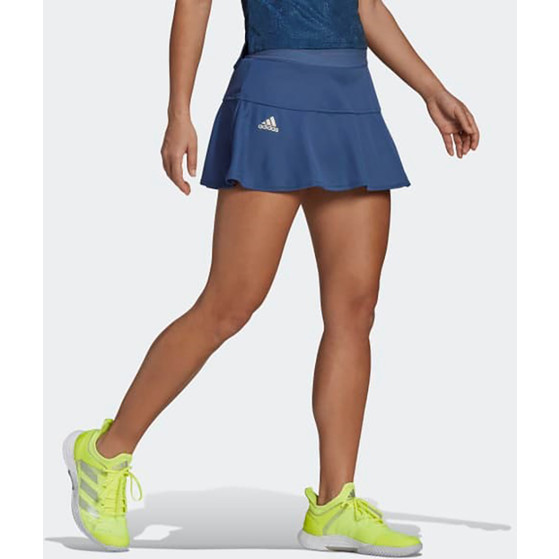 adidas Tennis Primeblue Skirt