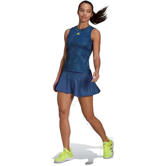 adidas Tennis Primeblue Skirt