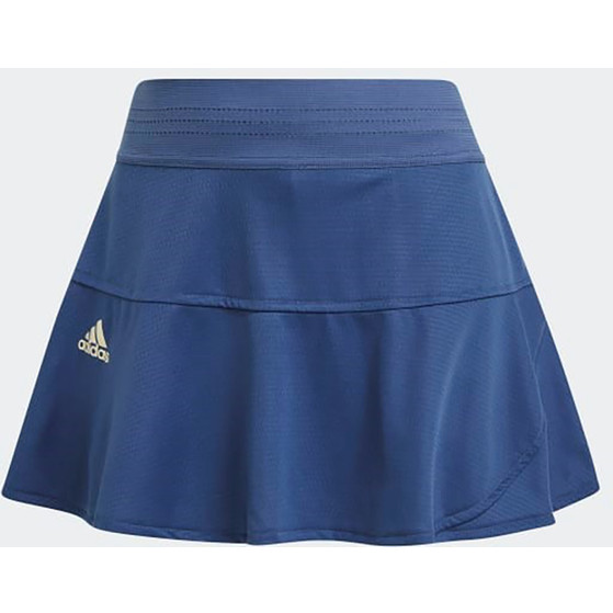 adidas Tennis Primeblue Skirt