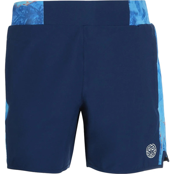 Bidi Badu Yorick Jeans Short Kids