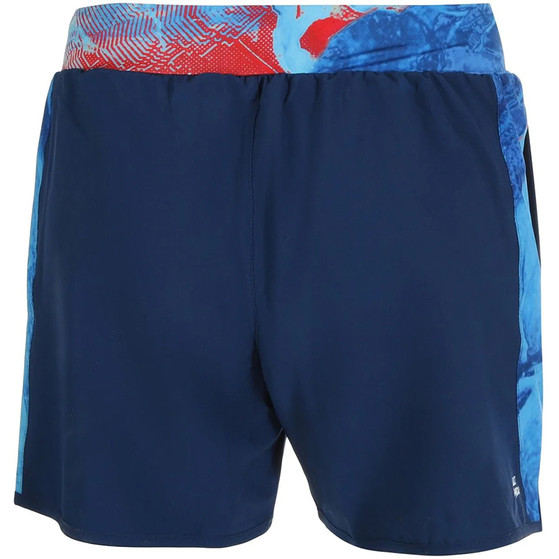 Bidi Badu Yorick Jeans Short Kids
