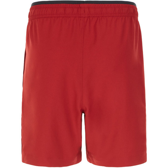 EA7 Tennis Pro Short Men