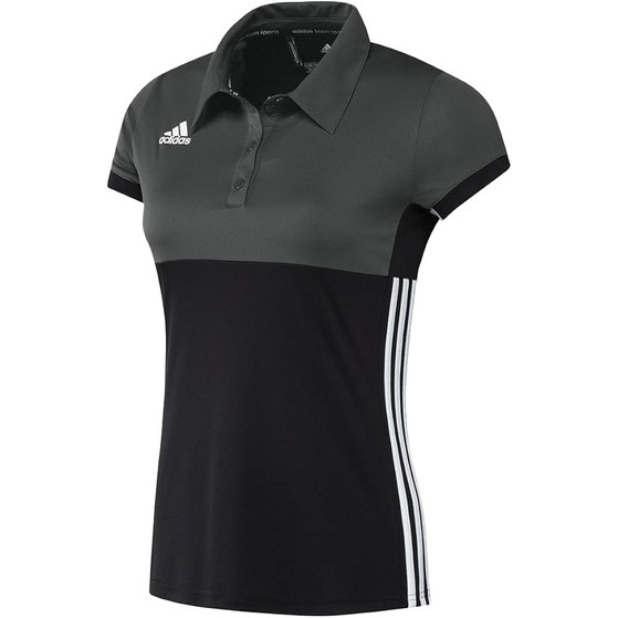 adidas T16 ClimaCool Polo Dames