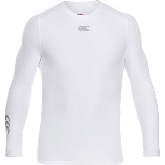 Canterbury ThermoJacket Heren