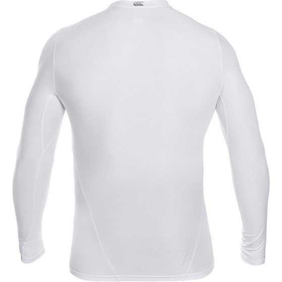 Canterbury ThermoJacket Heren