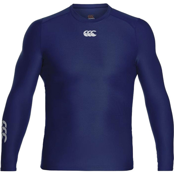 Canterbury ThermoJacket Heren
