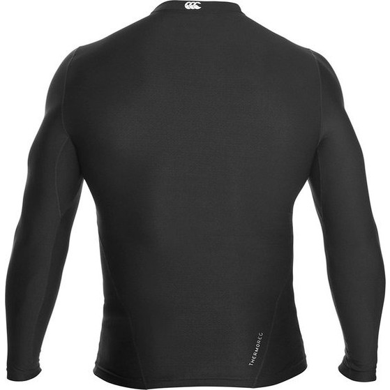 Canterbury ThermoJacket Heren