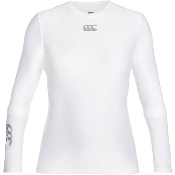 Canterbury ThermoJacket Dames