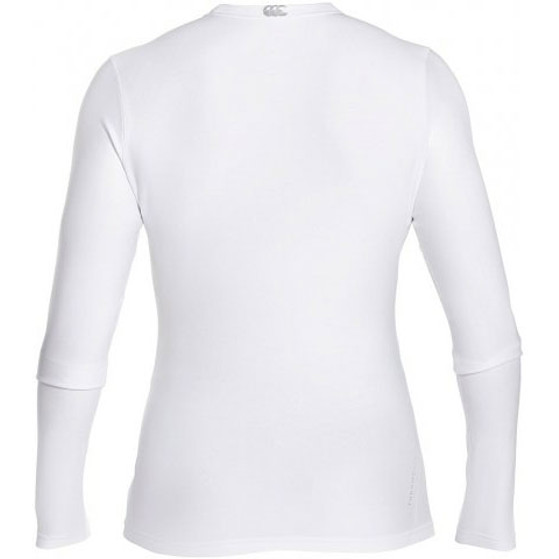 Canterbury ThermoJacket Dames