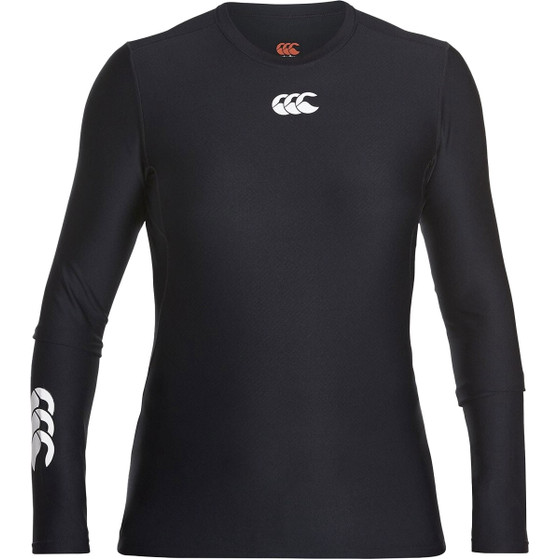 Canterbury ThermoJacket Dames