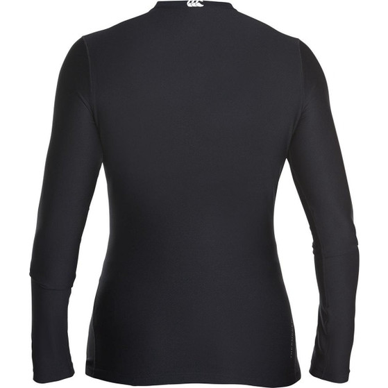Canterbury ThermoJacket Dames
