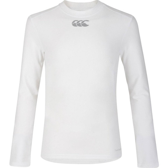 Canterbury ThermoJacket Junior