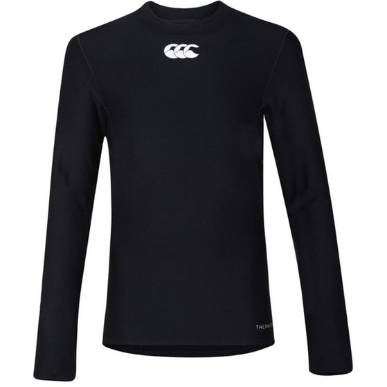 Canterbury Thermoreg Longleeve Top Kids