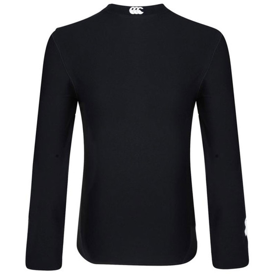 Canterbury Thermoreg Longleeve Top Kids