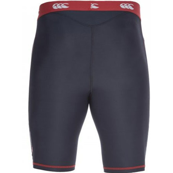 Canterbury Mercury TCR Compression Short
