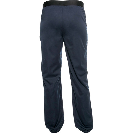 Indian Maharadja Elite Hose Herren