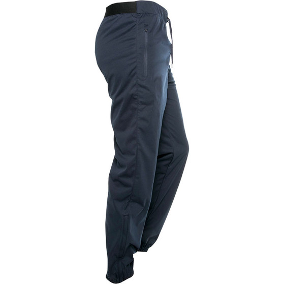 Indian Maharadja Elite Hose Herren