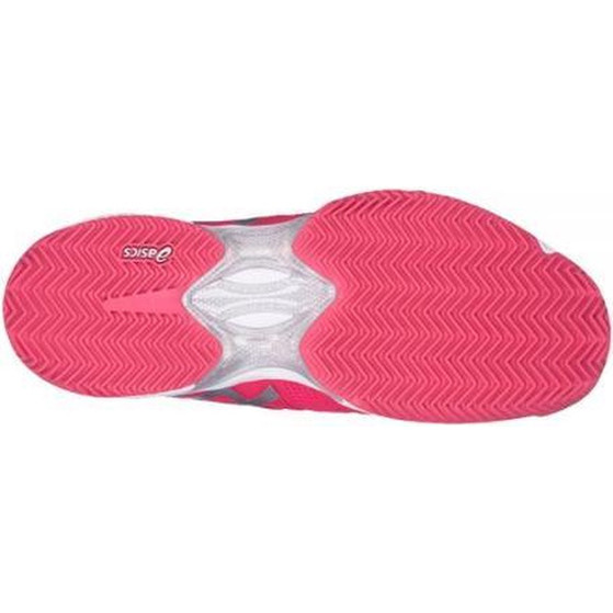 ASICS Gel-Solution Speed 3 Clay Women