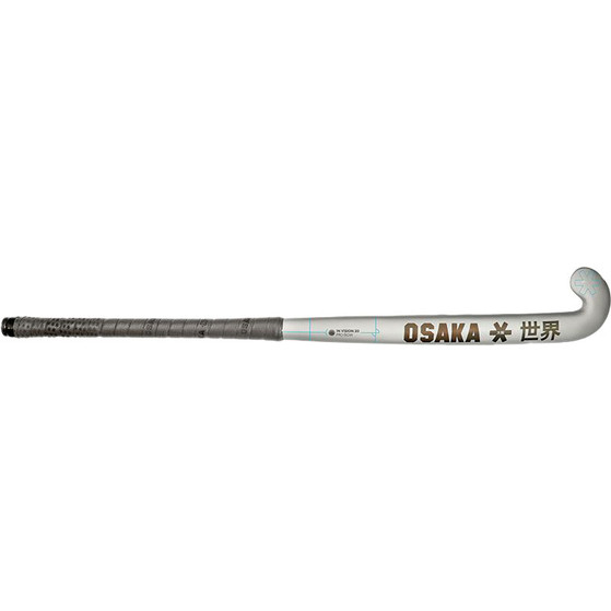 Osaka Vision 20 Pro Bow SR Indoor