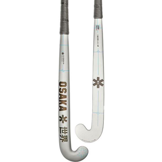 Osaka Vision 20 Pro Bow SR Indoor