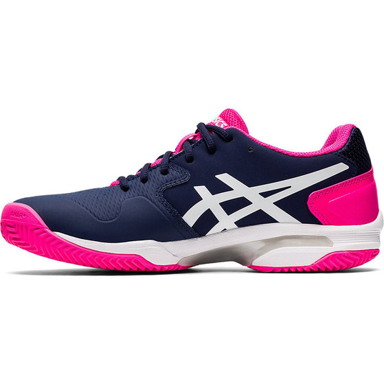 Asics gel lima padel 2 deals