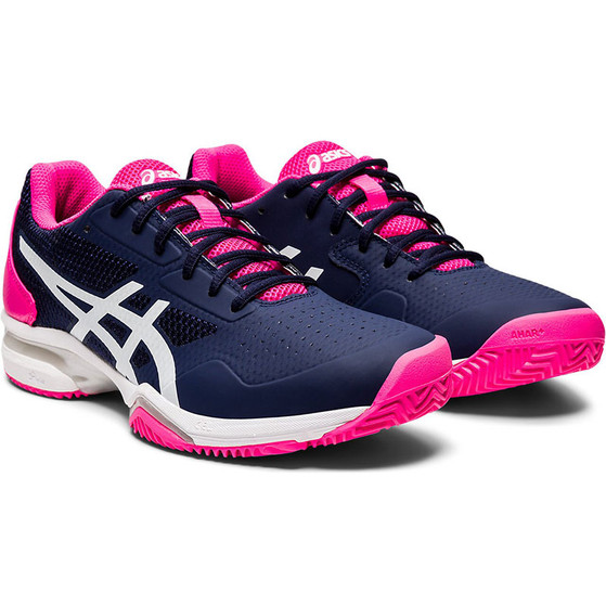Asics gel lima padel 2 deals