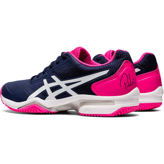 ASICS Gel-Lima Padel 2 Women