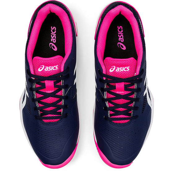 ASICS Gel-Lima Padel 2 Women