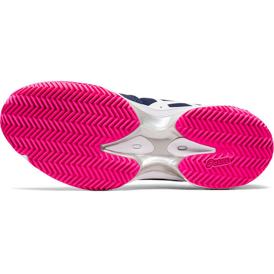 Lima padel 2 2025