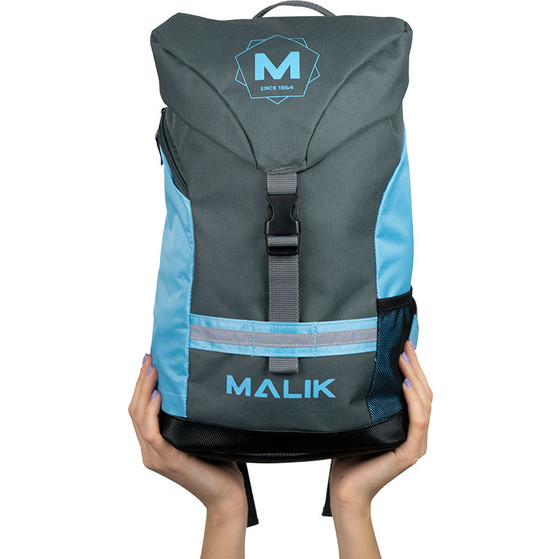 Malik Rucksack Senior