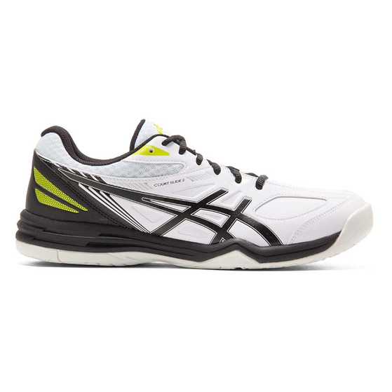 ASICS Court Slide Men