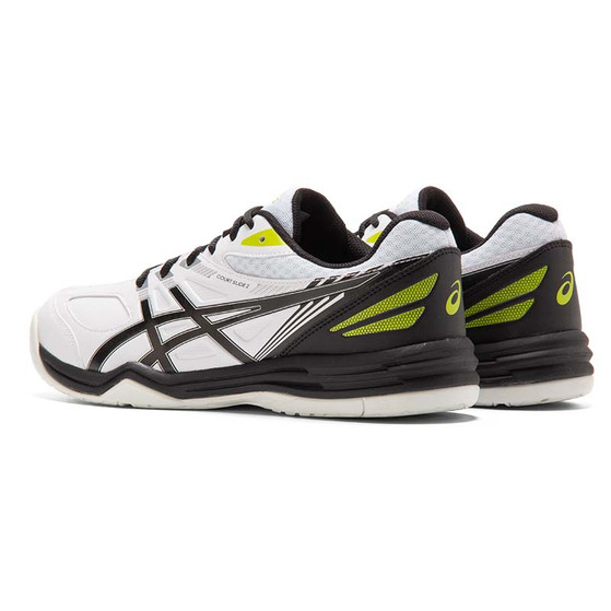 ASICS Court Slide Men