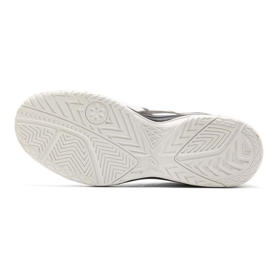 ASICS Court Slide Men