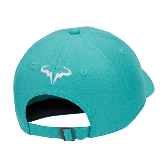 Nike Court AeroBill H86 Rafa Cap