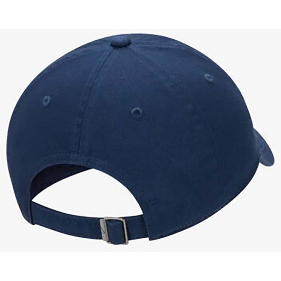 Nike Heritage86 Futura Washed Cap