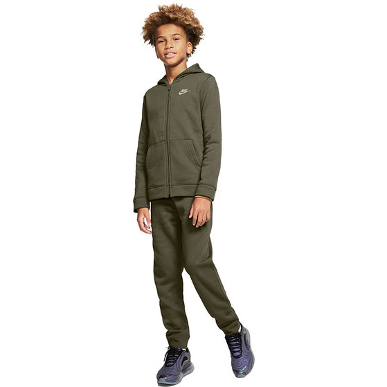 Nike Sportswear Core Trainingspak Kids