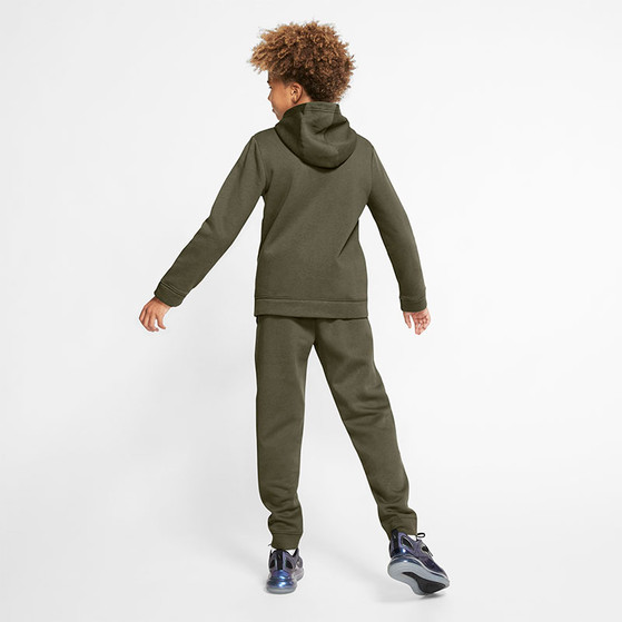 Nike Sportswear Core Trainingspak Kids
