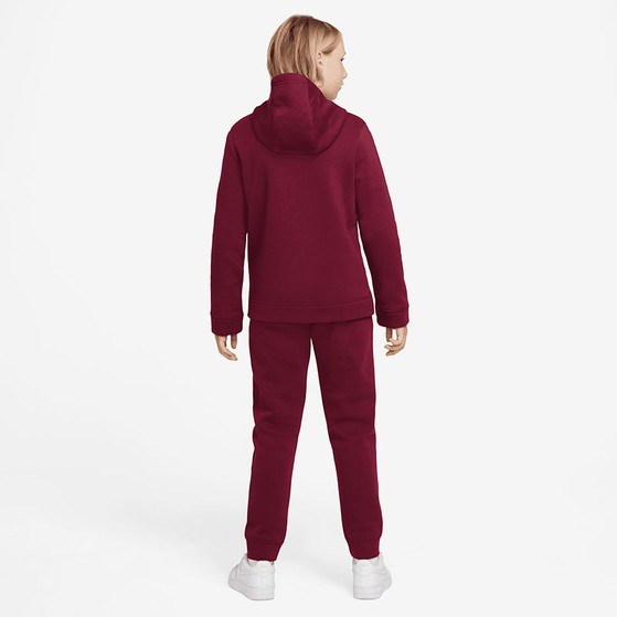 Nike Sportswear Core Trainingspak Kids