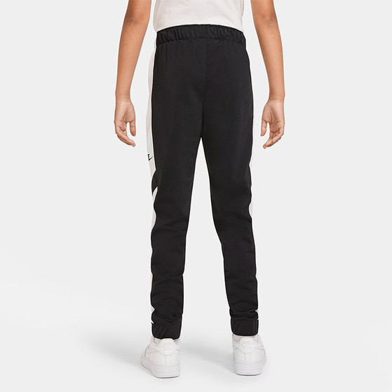 Nike Sportswear Color Block Trainingspak Kids