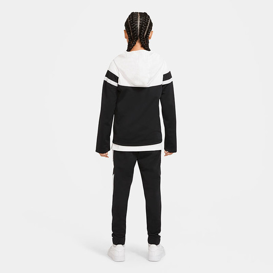 Nike Sportswear Color Block Trainingspak Kids