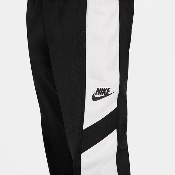 Nike Sportswear Color Block Trainingspak Kids