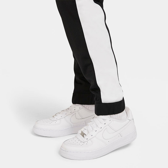 Nike Sportswear Color Block Trainingspak Kids