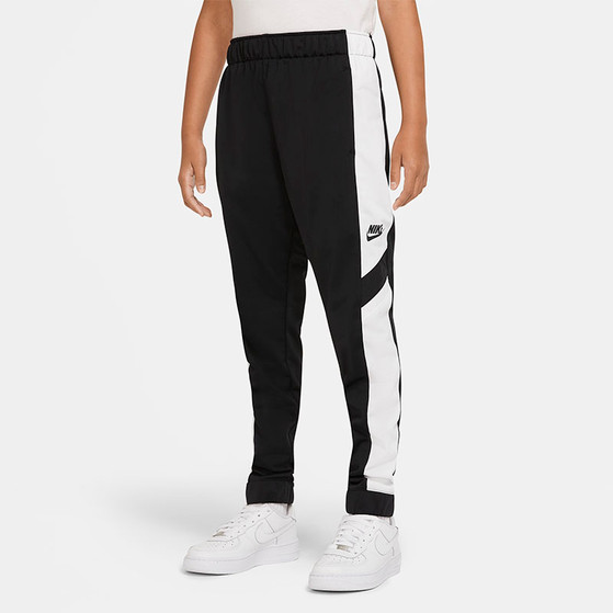 Nike Sportswear Color Block Trainingspak Kids