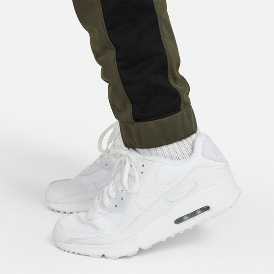 Nike Sportswear Color Block Trainingspak Kids