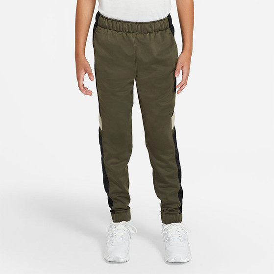 Nike Sportswear Color Block Trainingspak Kids