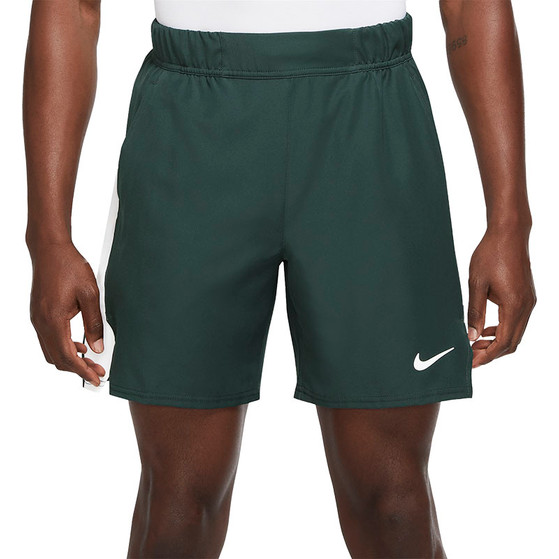 Nike Court Dry Victory 7 Inch Short
