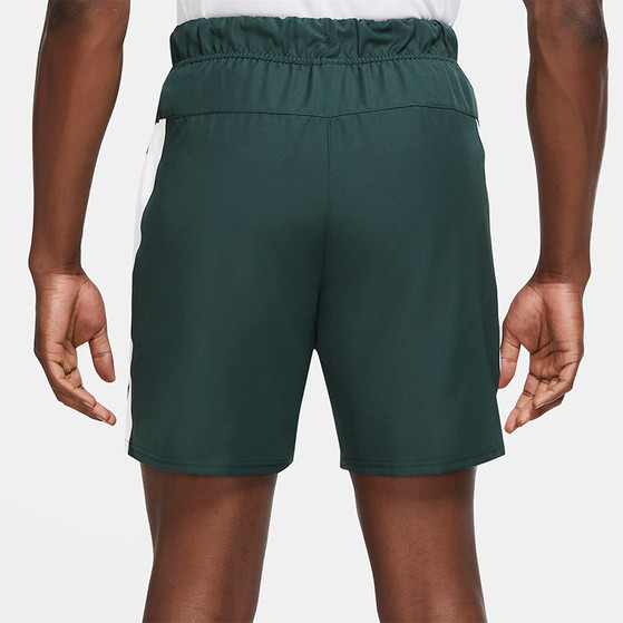 Nike Court Dry Victory 7 Inch Short