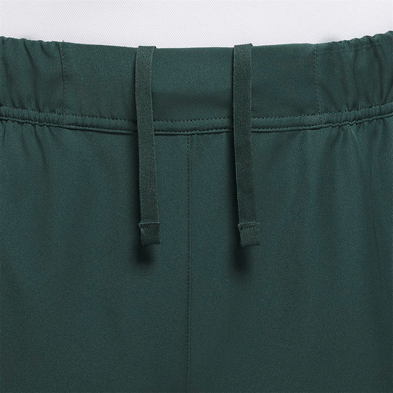 Nike Court Dry Victory 7 Inch Short