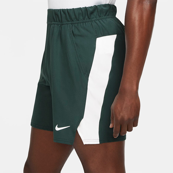Nike Court Dry Victory 7 Inch Short